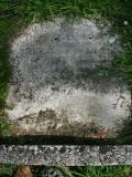 image of grave number 214141